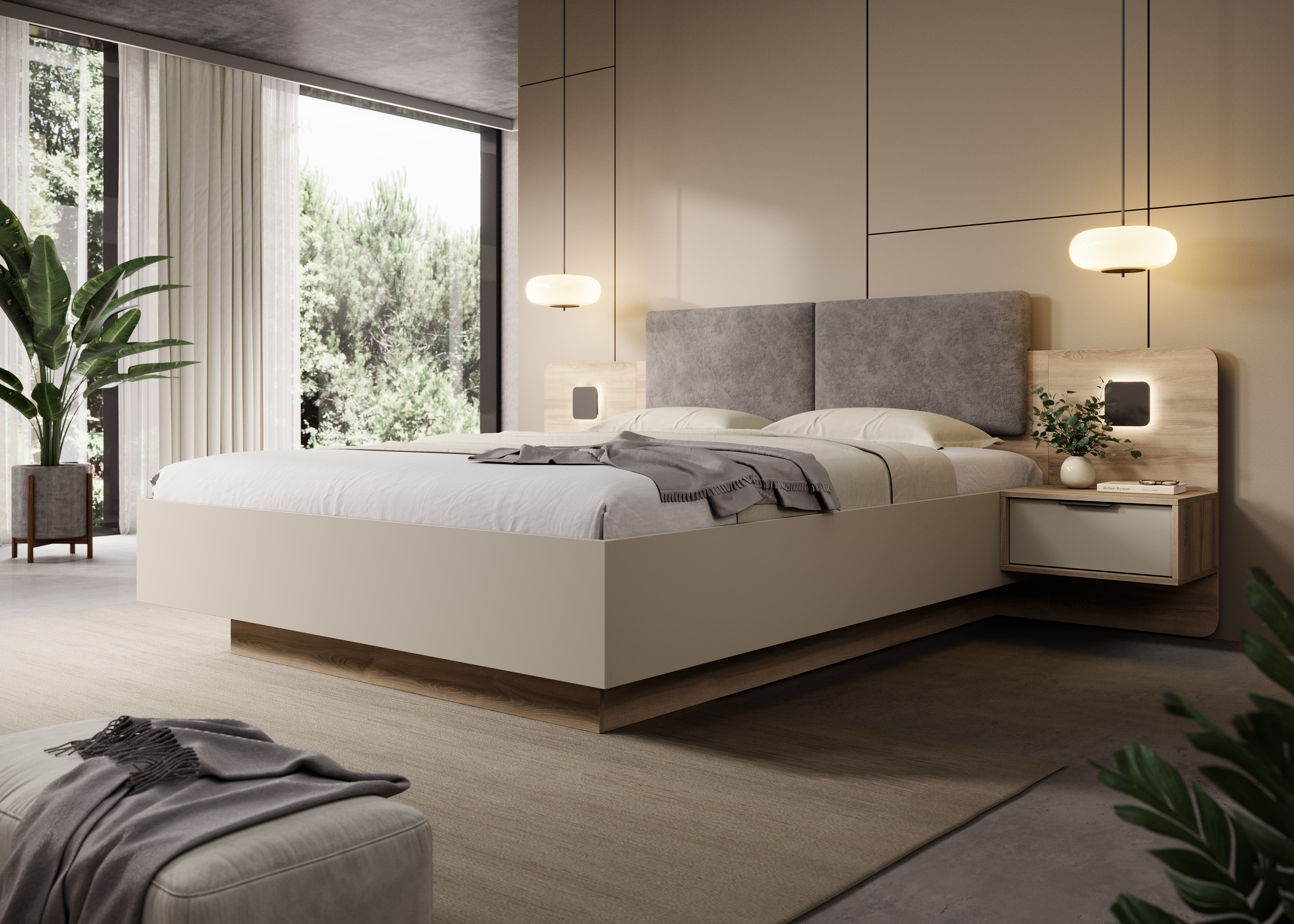 LETTO aranzacja (2)